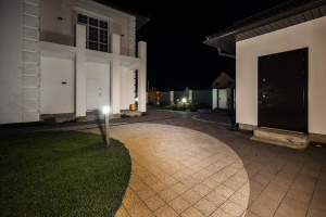 Купите квадратную тротуарную плитку от производителя компания «Выбор» Купите квадратную тротуарную плитку от производителя компания «Выбор»