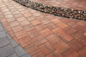 Квадратная тротуарная плитка Арабская ночь Б.1.К.6 гранит н/м листовой Квадратная тротуарная плитка Арабская ночь Б.1.К.6 гранит н/м листовой