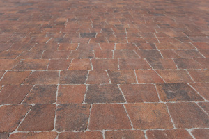 Каталог тротуарной плитки Каталог тротуарной плитки