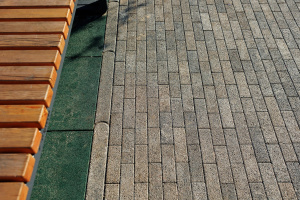 Купить бордюры БРШ.50.20.8 гранит листопад (бело-черно-коричневый) - Старый Замок от производителя - «Поревит» Купить бордюры БРШ.50.20.8 гранит листопад (бело-черно-коричневый) - Старый Замок от производителя - «Поревит»