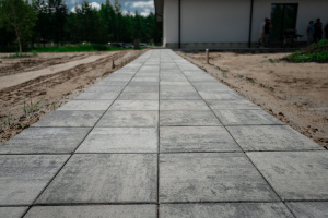 Купите квадратную тротуарную плитку от производителя компания «Выбор» Купите квадратную тротуарную плитку от производителя компания «Выбор»