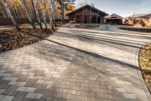 Купите квадратную тротуарную плитку от производителя компания «Выбор» Купите квадратную тротуарную плитку от производителя компания «Выбор»