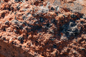 Каталог товаров для оформления ландшафта от завода производителя «Поревит»