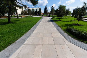 Купите квадратную тротуарную плитку от производителя компания «Выбор» Купите квадратную тротуарную плитку от производителя компания «Выбор»