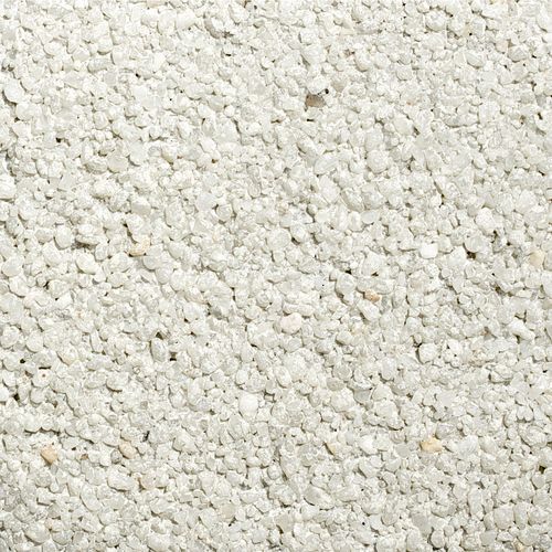 Тротуарная плитка Абрис, мрамор, белый